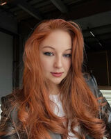 Фотография пользователя love22121