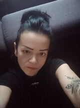 Фотография пользователя wiolettaparzych746