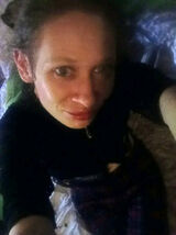 Benutzerfoto dziadekjustyna2