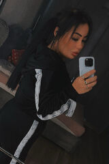 Фотография пользователя Czarna1996