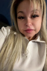 Фотография пользователя Xxxxxxddddddd