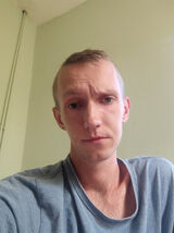 Benutzerfoto cukiernik1909