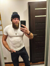 Фотография пользователя cezario8305