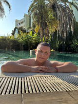 Фотография пользователя grnnkk9cz