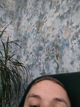 Zdjęcie użytkownika matirycyrs