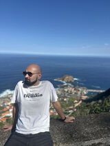 Фотография пользователя meetDave