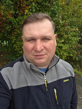 Фотография пользователя Adidas29