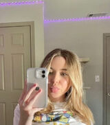 Zdjęcie użytkownika werka8770