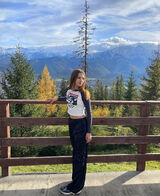 Zdjęcie użytkownika MoniaC