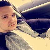 Фотография пользователя Dejmos