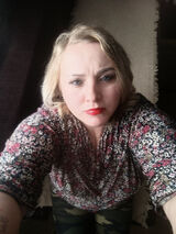 Zdjęcie użytkownika karmenyy