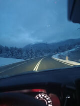 Zdjęcie użytkownika Galemba