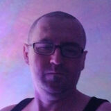 Фотография пользователя tomasdoupovec306