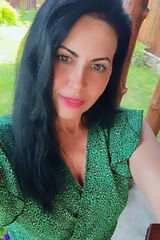 Фотография пользователя MagDallena7777