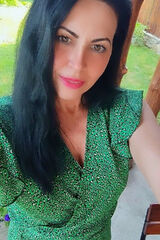 Фотография пользователя MagDallena7777