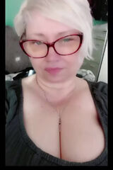 Фотография пользователя malgorzatagucwa51