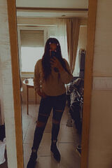 Фотография пользователя k7472554