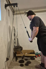 Benutzerfoto robkow99