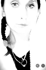 Фотография пользователя PrincessAngel1989