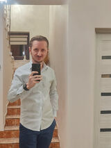 Photos Krzysztof4323