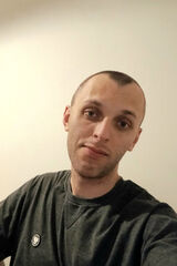 Benutzerfoto t52894552