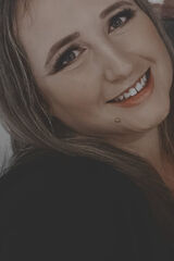 Zdjęcie użytkownika SerduszkowaOna