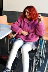 Zdjęcie użytkownika eliza991