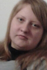 Фотография пользователя dota366