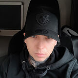 Benutzerfoto bartektk22