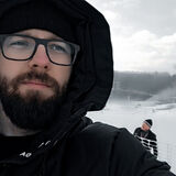 Фотография пользователя matjac21