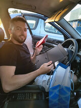 Фотография пользователя koksiura