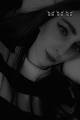 Benutzerfoto blysnatalia4