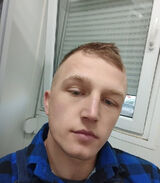 Zdjęcie użytkownika Mateusz1sw