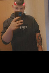 Benutzerfoto xdxdxdxd00