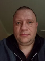 Zdjęcie użytkownika Radi40