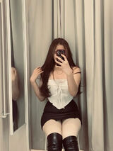 Benutzerfoto mausiama