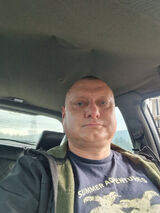 Benutzerfoto Jarosik1