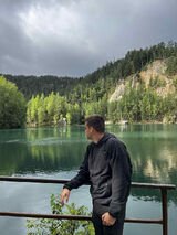 Фотография пользователя maciasmu1998