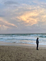 Zdjęcie użytkownika EmpireLechina