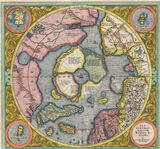 Benutzerfoto EmpireLechina