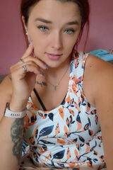 Фотография пользователя martycha5413393