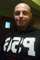 Фотография пользователя mariuszszczerbi4