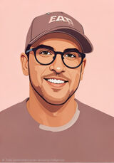 Benutzerfoto modigliani