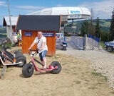 Фотография пользователя Emil52