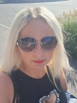 Benutzerfoto Agata19890