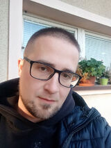 Benutzerfoto Pabloo1212