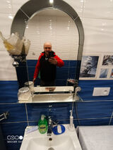 Фотография пользователя mariuszcichy74