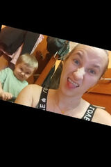 Zdjęcie użytkownika Smerfetka194827