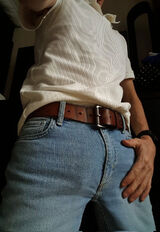 Zdjęcie użytkownika tomii8787