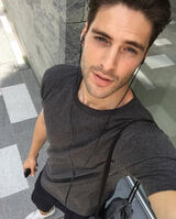 Zdjęcie użytkownika Aylan456